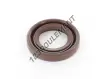 OA-15X25.500X4.600-FPM