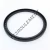 OA-170X200X12-NBR