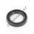 OA-18.900X28X5-NBR