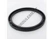 OA-180X220X16-NBR