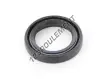 OA-19.50X29X5-NBR