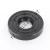 OA-19.50X52X10-NBR