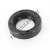 OA-19X32X8-NBR