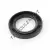 OA-25.400X41X6-NBR