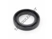 OA-25.40X41.27X6.35-NBR