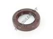 OA-25X32X5.500-FPM