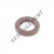 OA-25X42X6-FPM