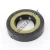 OA-26.50X55.50X12.50-NBR