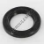 OA-26X40X5-NBR