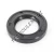 OA-30.16X50.80X7.93-NBR