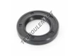 OA-30.16X50.80X7.93-NBR