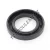 OA-30.16X50.80X7.93-NBR