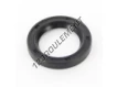 OA-35X52X8-EPDM