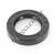 OA-42.86X68.26X12.70-NBR