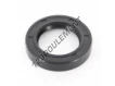 OA-42.86X68.26X12.70-NBR