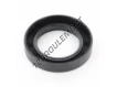 OA-42.86X68.26X12.70-NBR