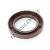 OA-50X80X12-FPM