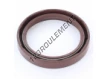OA-52X68X10-FPM
