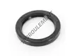 OA-53.970X73.020X9.520-NBR