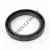 OA-53.970X73.020X9.520-NBR