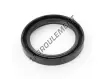 OA-53.970X73.020X9.520-NBR