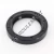 OA-57.15X82.55X12.70-NBR