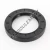 OA-60.32X92.07X12.70-NBR
