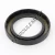 OA-60.32X92.07X12.70-NBR