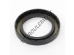 OA-60.32X92.07X12.70-NBR