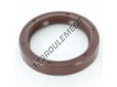 OA-60X80X13-FPM
