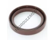 OA-60X80X13-FPM