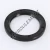 OA-60X82X8-NBR
