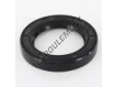 OA-60X90X13-NBR