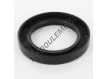 OA-60X90X13-NBR