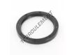 OA-69.85X88.90X9.52-NBR
