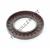 OA-70X120X13-FPM
