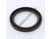 OA-70X95X10-FPM