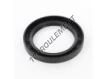 OA-76.20X107.95X12.70-NBR