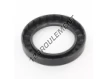 OA-76.20X114.30X15.87-NBR