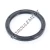 OA-76.20X95.25X7.93-NBR