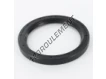 OA-78X100X10-NBR