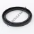 OA-80X105X10-NBR