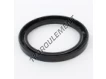 OA-80X105X10-NBR