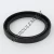 OA-80X105X12-NBR