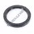 OA-85.720X111.120X12.700-NBR
