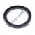 OA-85.720X111.120X12.700-NBR