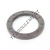 OA-85X120X12-FPM