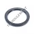 OA-88.90X114.30X9.52-NBR