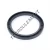 OA-88.90X114.30X9.52-NBR