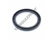 OA-88.90X114.30X9.52-NBR